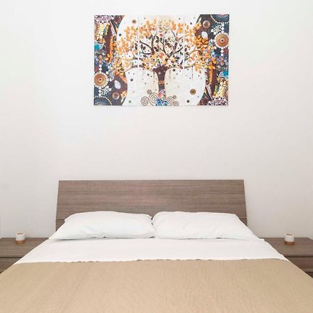 Piccolo Principe Apartment ตูริน ภายนอก รูปภาพ