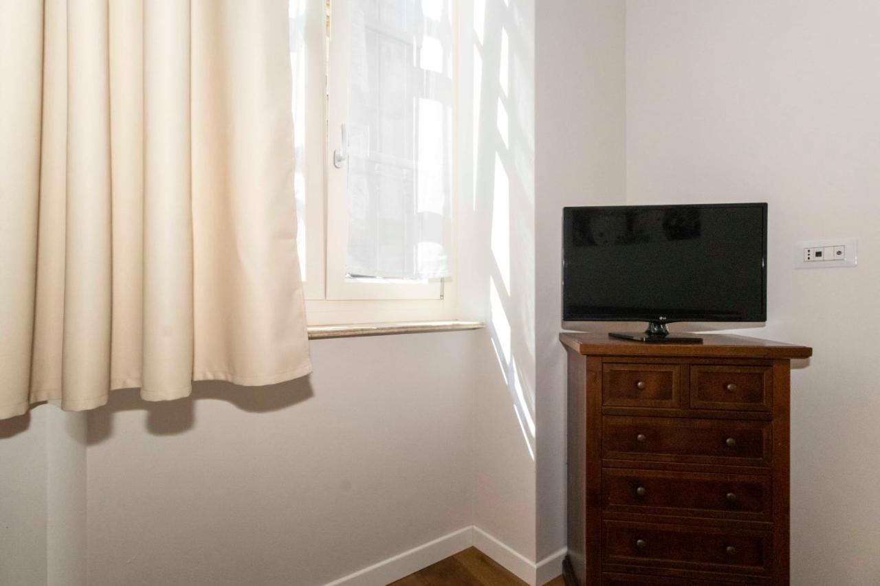 Piccolo Principe Apartment ตูริน ภายนอก รูปภาพ